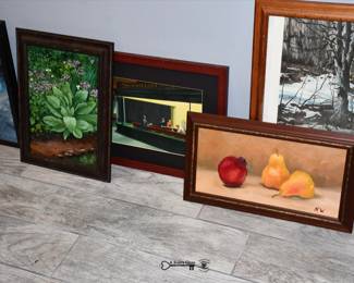 316Family Room LL