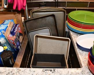 119Kitchen