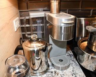 142Kitchen