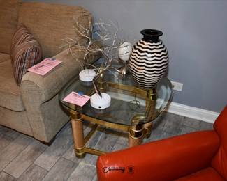 332Family Room LL