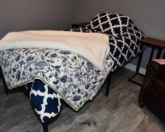363Bedroom B