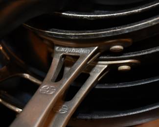 136Kitchen
