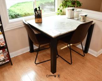 165Kitchen