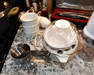 132Kitchen