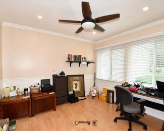 181Office
