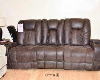 052Living Room
