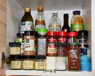 143Kitchen