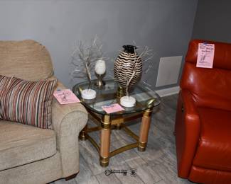 326Family Room LL