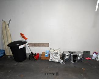 472Garage