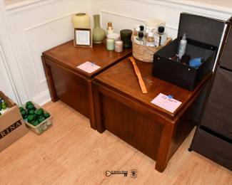 193Office