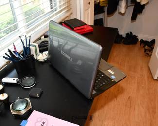 240Office
