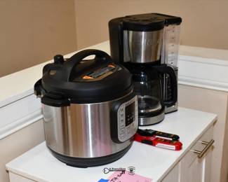 161Kitchen