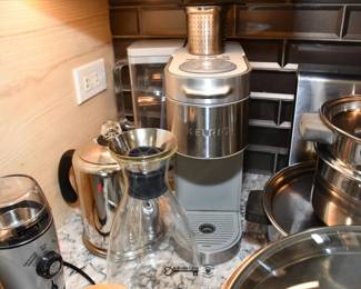 141Kitchen