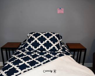 369Bedroom B