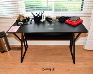 199Office