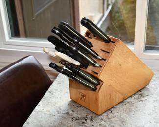 168Kitchen