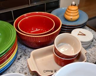115Kitchen
