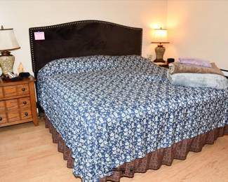 246Bedroom A