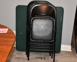 342Family Room LL