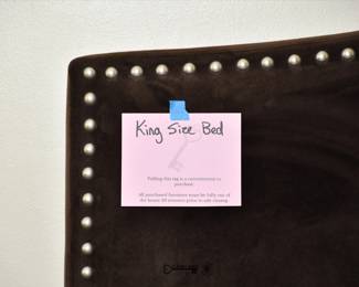 247Bedroom A