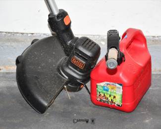 507Garage