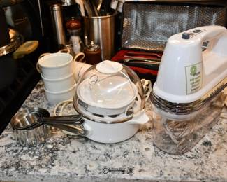 128Kitchen