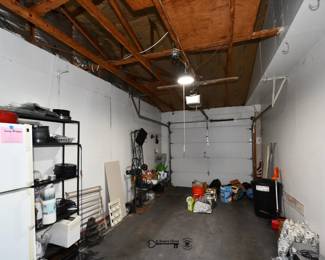 470Garage