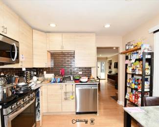 107Kitchen
