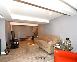 304Family Room LL