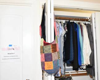 281Bedroom A