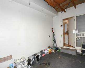 516Garage