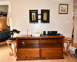 103Living Room