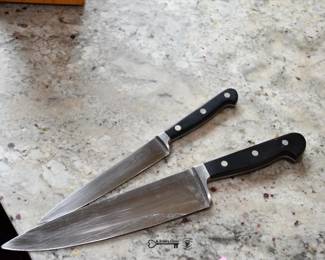 169Kitchen
