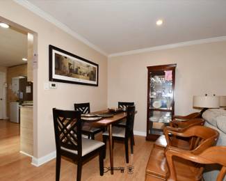 028Living Room