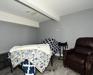 358Bedroom B