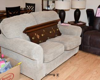 051Living Room
