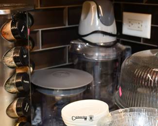 127Kitchen