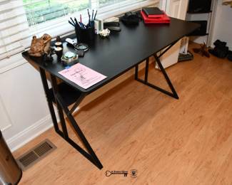 201Office