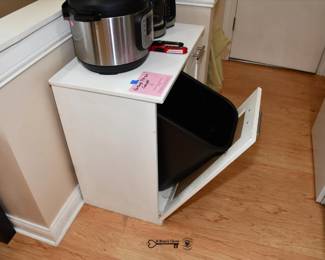 179Kitchen