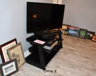 352Family Room LL