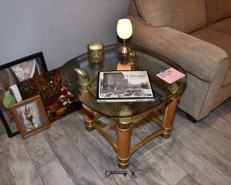 312Family Room LL