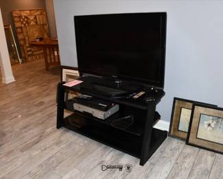 321Family Room LL