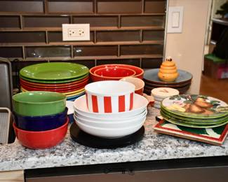 109Kitchen