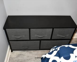 366Bedroom B