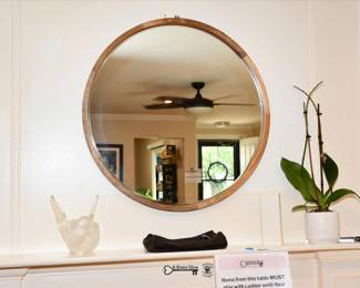 061Living Room
