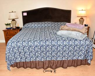 248Bedroom A