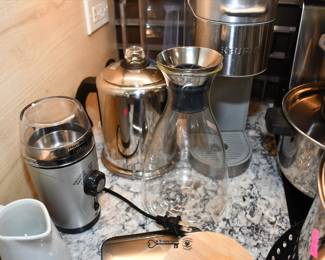 140Kitchen