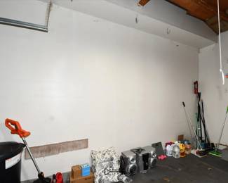 473Garage