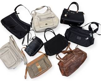 Womens Handbags Purses
