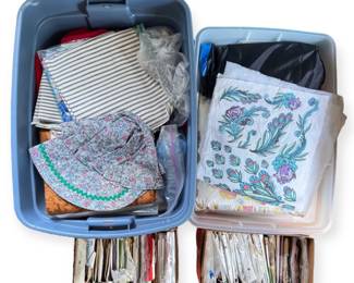 Fabric Sewing Patterns